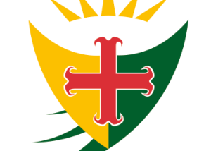 Gemeente-Oegstgeest-Logo