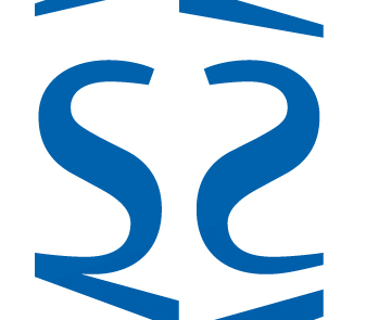 logo-gemeente-pijnacker-nootdorp